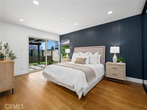 13 Aspen Tree Lane, Irvine, CA