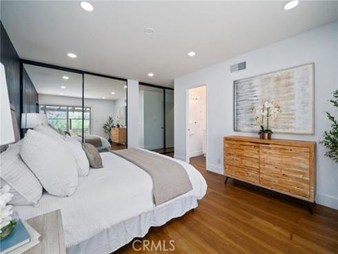 13 Aspen Tree Lane, Irvine, CA