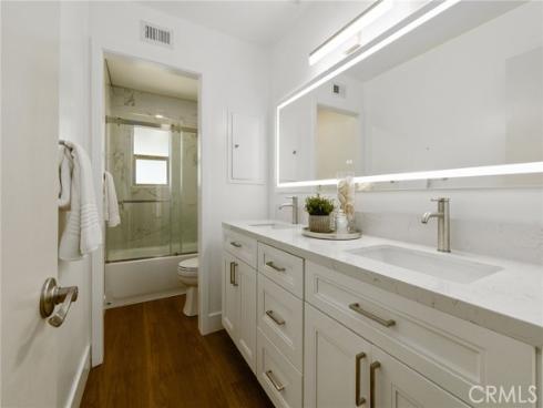 13 Aspen Tree Lane, Irvine, CA