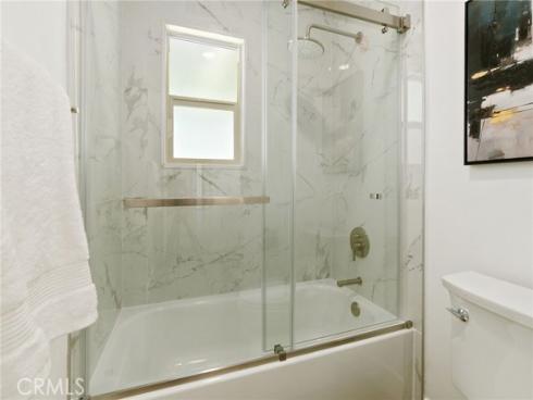 13 Aspen Tree Lane, Irvine, CA