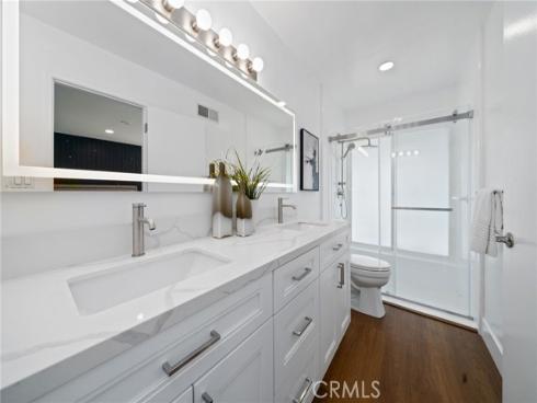 13 Aspen Tree Lane, Irvine, CA