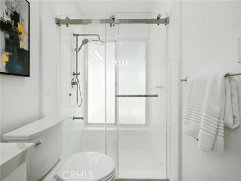 13 Aspen Tree Lane, Irvine, CA