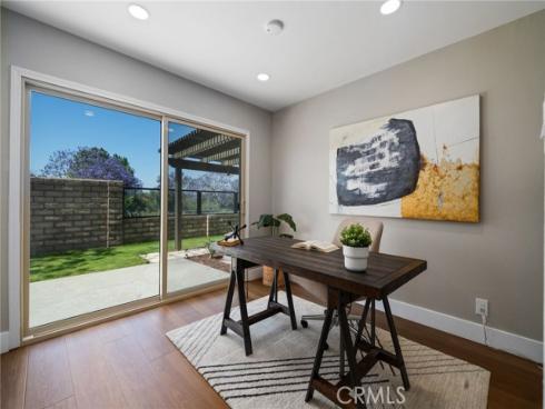 13 Aspen Tree Lane, Irvine, CA