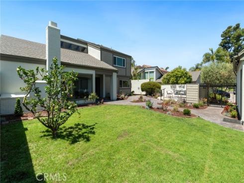 13 Aspen Tree Lane, Irvine, CA