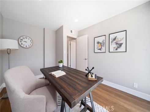 13 Aspen Tree Lane, Irvine, CA