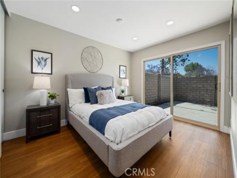 13 Aspen Tree Lane, Irvine, CA