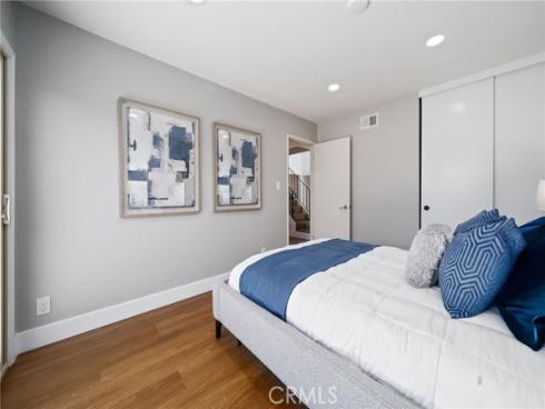 13 Aspen Tree Lane, Irvine, CA