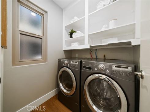 13 Aspen Tree Lane, Irvine, CA