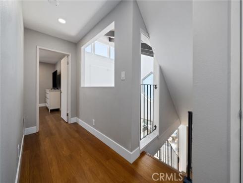 13 Aspen Tree Lane, Irvine, CA