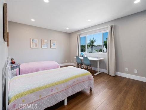 13 Aspen Tree Lane, Irvine, CA