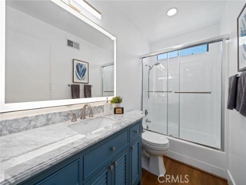 13 Aspen Tree Lane, Irvine, CA