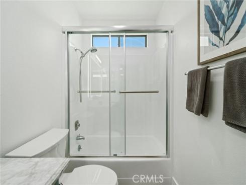 13 Aspen Tree Lane, Irvine, CA