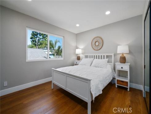 13 Aspen Tree Lane, Irvine, CA