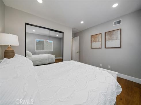 13 Aspen Tree Lane, Irvine, CA