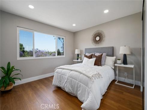 13 Aspen Tree Lane, Irvine, CA