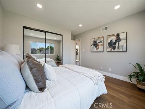 13 Aspen Tree Lane, Irvine, CA