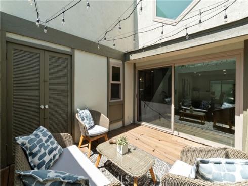 13 Aspen Tree Lane, Irvine, CA