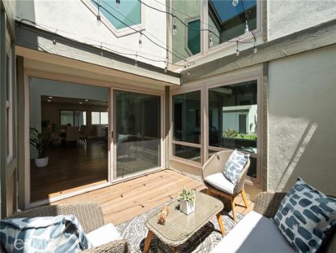 13 Aspen Tree Lane, Irvine, CA