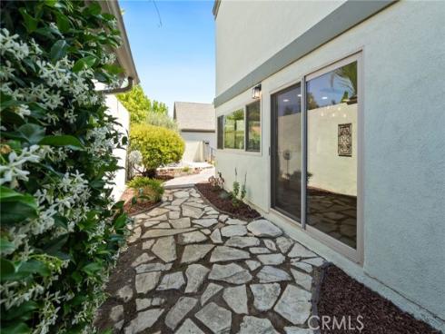 13 Aspen Tree Lane, Irvine, CA