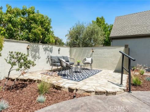 13 Aspen Tree Lane, Irvine, CA