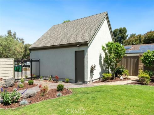 13 Aspen Tree Lane, Irvine, CA
