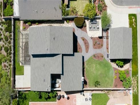 13  Aspen Tree   Lane, Irvine, CA