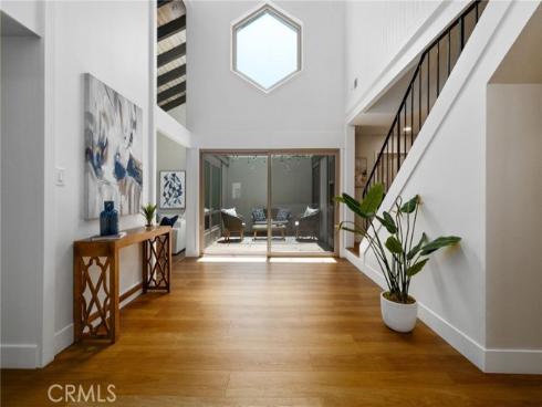 13 Aspen Tree Lane, Irvine, CA