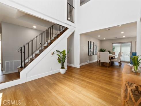 13 Aspen Tree Lane, Irvine, CA