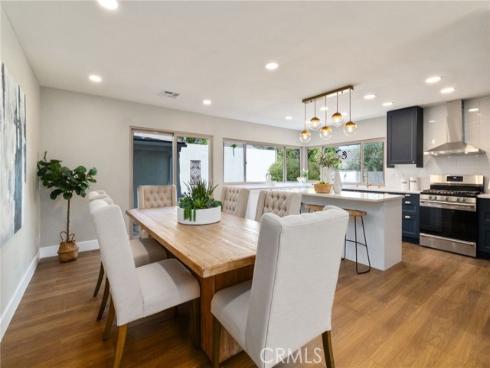 13 Aspen Tree Lane, Irvine, CA