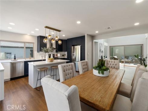 13 Aspen Tree Lane, Irvine, CA