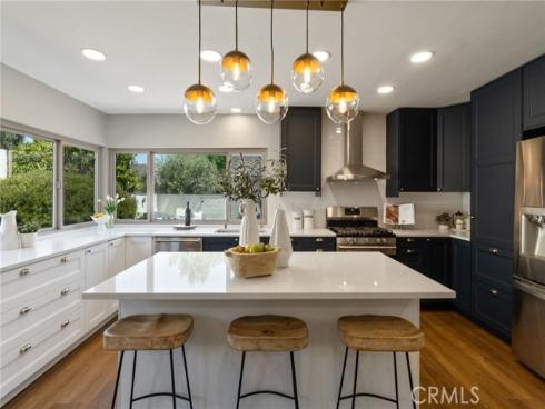 13 Aspen Tree Lane, Irvine, CA