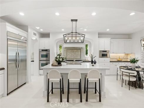 31 Prairie , Irvine, CA