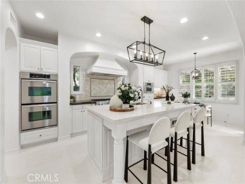 31 Prairie , Irvine, CA