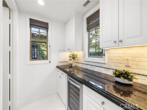 31 Prairie , Irvine, CA