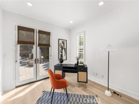 31 Prairie , Irvine, CA