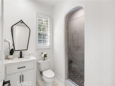 31 Prairie , Irvine, CA