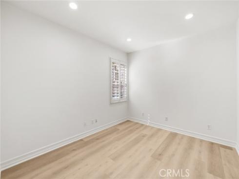 31 Prairie , Irvine, CA