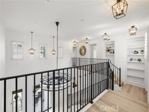 31 Prairie , Irvine, CA