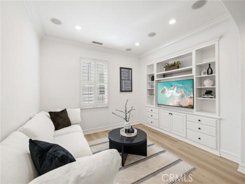 31 Prairie , Irvine, CA