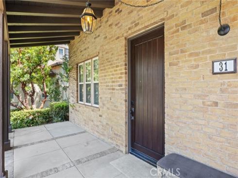 31 Prairie , Irvine, CA