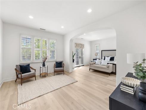 31 Prairie , Irvine, CA