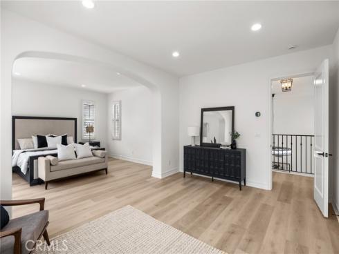 31 Prairie , Irvine, CA