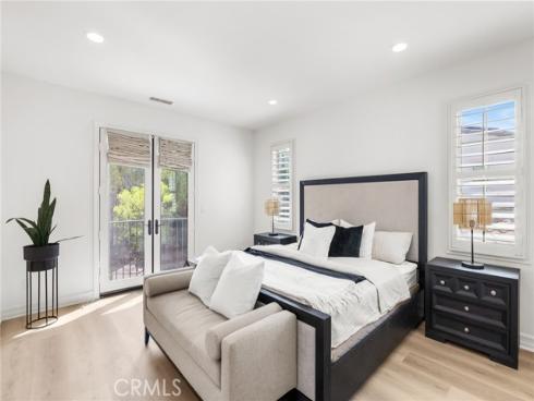 31 Prairie , Irvine, CA