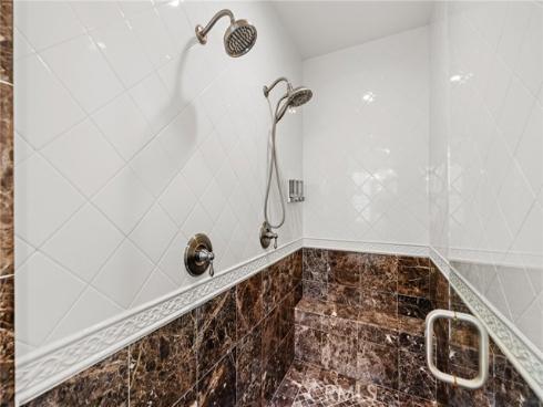 31 Prairie , Irvine, CA