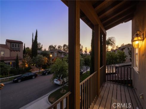 31 Prairie , Irvine, CA