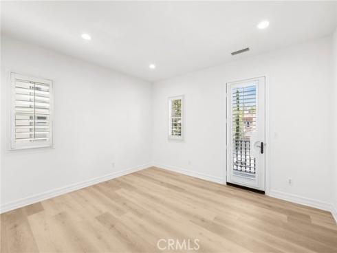 31 Prairie , Irvine, CA