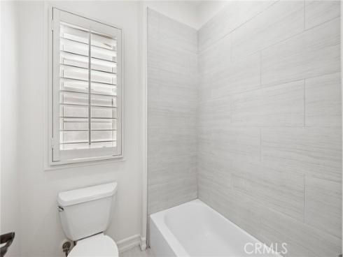 31 Prairie , Irvine, CA