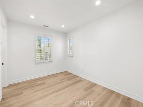 31 Prairie , Irvine, CA