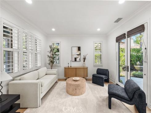 31 Prairie , Irvine, CA