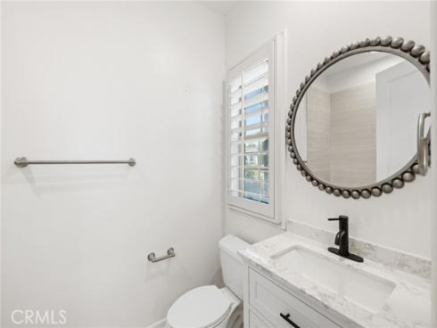 31 Prairie , Irvine, CA